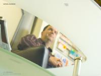  ballet, Work, church, Apple