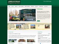 Adrian Noad Estate Agents Adrian Noad Estate Agents