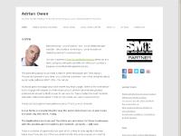 Brand Awareness, engaging..., Google+, Linked In Brand Awareness, engaging..., Google+, Linked In