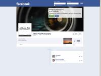 adrian-pop.co.uk adrian-pop.co.uk