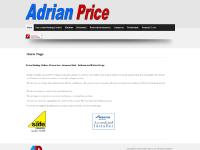 Central Heating Dundee - Conservatories and Double Glazing From AAP Plumbing Limited Central Heating Dundee - Conservatories and Double Glazing From AAP Plumbing Limited