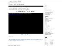 INTERNET, TECHNOLOGY, WEBLOG, LANVIN YOUNG ARTS  INTERNET, TECHNOLOGY, WEBLOG, LANVIN YOUNG ARTS