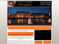 Wedding Photographers Bedford, Wedding Photographers Luton, Wedding Photographers Milton Keynes, Wedding Photography Bedford, Wedding Photography Luton, Wedding Photography Milton Keynes Wedding Photographers Bedford, Wedding Photographers Luton, Wedding Photographers Milton Keynes, Wedding Photography Bedford, Wedding Photography Luton, Wedding Photography Milton Keynes