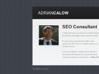 Building and Selling 3 Dollar Sites, Making Money From Websites, Authority Sites, Hostgator  Building and Selling 3 Dollar Sites, Making Money From Websites, Authority Sites, Hostgator