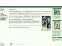 adrianfogelin.com Adrian Fogelin, Children, Author adrianfogelin.com Adrian Fogelin, Children, Author