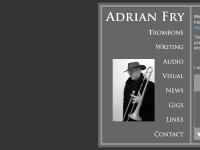  trombonist, big band, arranger, arranging