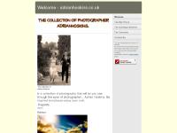 adrianhoskins.co.uk Photography motorsport portrait pet action landscape adrianhoskins.co.uk Photography motorsport portrait pet action landscape