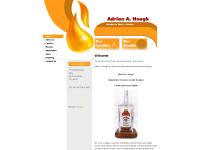 Ordering, Candles, Restoration, Ordering Ordering, Candles, Restoration, Ordering