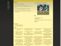  Sport, GAA-U15 finals-Rheban v St Edwards, Golf-Fore Golf-Body Smart, Allen-Cavan Bike Run