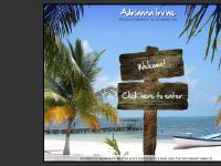 Adrianna Irvine : MA Psychotherapy & Counselling, Welcome!