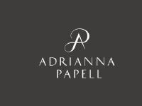 Adrianna Papell