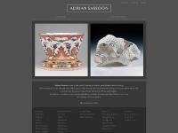 Diverse Sèvres, Early Vincennes, Other Porcelain, Recent Updates Diverse Sèvres, Early Vincennes, Other Porcelain, Recent Updates