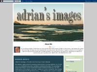Adrian's Images
