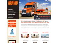 Toronto Moving Service for your Residential, Commercial, Long Distance and Storage Toronto Moving Service for your Residential, Commercial, Long Distance and Storage