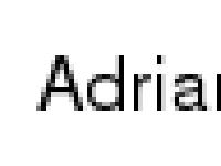 AdrianTracks | FREE lessons, guitar backing tracks, tutorials and really cool stuff for Guitar Players!