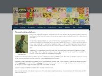 Paintings & Poetry, How to Buy Paintings, Photography, Photography Slideshow Paintings & Poetry, How to Buy Paintings, Photography, Photography Slideshow