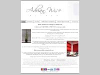 Blinds, Awnings and Shutters in Beds, Herts and Bucks