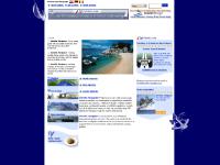 Croatia - Cruising Guide - Sailing & Yacht Charter Info Croatia - Cruising Guide - Sailing & Yacht Charter Info