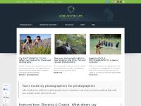 Adriatic2Alps Photography Tours & Workshops | Photography Vacations in Slovenia and Croatia. Adriatic2Alps Photography Tours & Workshops | Photography Vacations in Slovenia and Croatia.