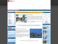 Property Croatia, Real Estate Croatia - Adriatica Estate Property Croatia, Real Estate Croatia - Adriatica Estate
