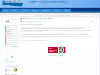 Rijeka - Shipping and Forwarding Agency - Adriatica