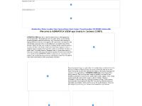 adriatica-view.com Photos, Location, Rates adriatica-view.com Photos, Location, Rates