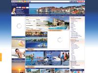 Private accommodation,apartments,excursions in Dubrovnik area Private accommodation,apartments,excursions in Dubrovnik area