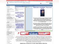 Adriatic Institute For Public Policy: Home Adriatic Institute For Public Policy: Home