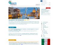 adriaticipacbc.org Homepage, IPA CBC Programme, Events adriaticipacbc.org Homepage, IPA CBC Programme, Events