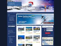 Skijanje u Sloveniji, 1 + 1 Gratis, Hotel Zora otvaranje sezone, Hotel Accommodation Skijanje u Sloveniji, 1 + 1 Gratis, Hotel Zora otvaranje sezone, Hotel Accommodation