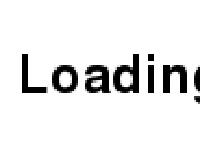 oglašavanje hotela, turističke agencije, oglašavanje kampova, iznajmljivanje smještaja oglašavanje hotela, turističke agencije, oglašavanje kampova, iznajmljivanje smještaja