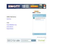 A D R I E L - WEB Directory