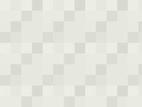 adrienbobeche.fr adrien, bobeche, Adrien