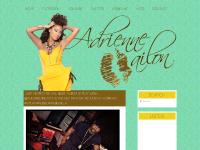 adrienne-bailon.com adrienne bailon, adrienne bailon wardrobe malfunction, adrienne bailon nail polish adrienne-bailon.com adrienne bailon, adrienne bailon wardrobe malfunction, adrienne bailon nail polish