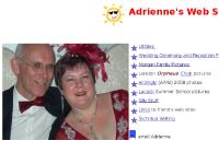 Choir, Ardingly, Lacock, Silly Stuff Choir, Ardingly, Lacock, Silly Stuff