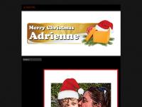 adrienne1.co.uk adrienne1.co.uk