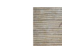 Adrienne Baba | Contemporary Japanese Tableware | Japanese food | Japanese cookery classes Adrienne Baba | Contemporary Japanese Tableware | Japanese food | Japanese cookery classes