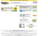 Adrienne Janic Adrienne Janic