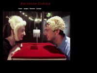 adrienneoutlaw.com Adrienne Outlaw, Adrienne, Outlaw adrienneoutlaw.com Adrienne Outlaw, Adrienne, Outlaw