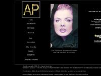 AdriennePapp.com AdriennePapp.com