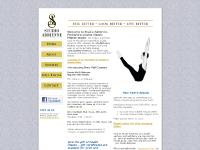 Studio Adrienne Studio Adrienne