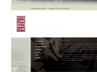 Storyboards and Illustration