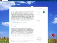 adrisupdates.blogspot.com Vegas, baby!, 9:17 PM adrisupdates.blogspot.com Vegas, baby!, 9:17 PM