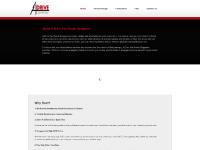 Singapore Car Rental Company | A.Drive Car Rental Singapore Singapore Car Rental Company | A.Drive Car Rental Singapore