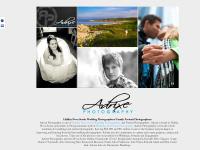 Halifax Nova Scotia Wedding Photographers | Portrait Photographers Halifax Nova Scotia Wedding Photographers | Portrait Photographers