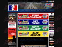 adrl.us From The Tower, From The Pits, Adrenaline e-zine adrl.us From The Tower, From The Pits, Adrenaline e-zine