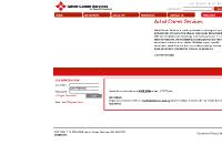 Adroit Career Services