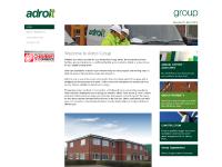 adroitgroup.co.uk adroit, adroit group, construction
