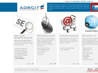  Holidays, Festivals, Jewellery, Backgrounds