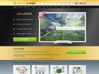 Best Open Source ESB Best Open Source ESB